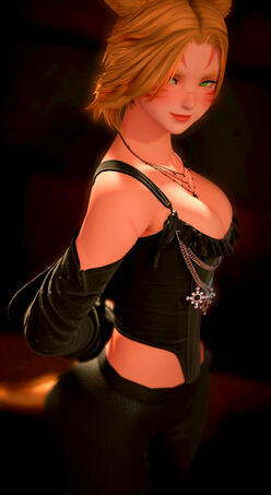 corset 1